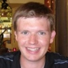epsilon1337,free dating service
