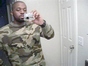 ChiTown773,personal ads