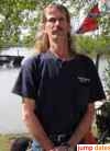chips069,free dating service