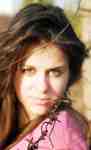 silviaperks004,free dating service
