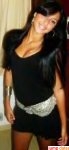 hookme80,free online matchmaking service