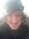 jase_carwile,matchmaking