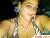 sweetnsassy,dating