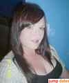 Jennifer41404,dating
