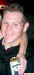 jmmatthews3115,free dating service
