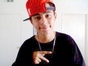 liljoelil,personals