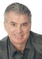 markjohnson5151,free online matchmaking service