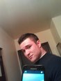 Dugan90,matchmaker