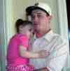 kelvin_dickson,free personals