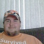 scottleach21,personal ads