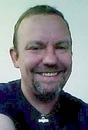 Troy_rdhb,free online matchmaking service