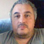 karlik_nos,online dating