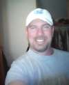 ken045,free dating service