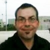 anthonylehotsky,free online dating