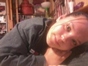 countrygal_2015,online dating