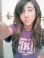 lilmamma1511,single men