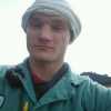 Mike91B,free online dating