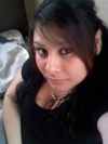 cherryforalone,personal ads
