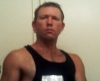 unleashed85326,single men
