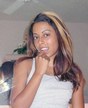 starluv1,local singles