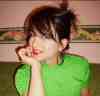 janetd90,single men