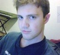 BrandonC,free online dating