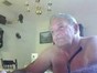careingman,free personals