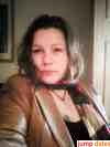 Imnoprincess,single women