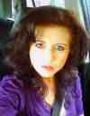 slipknotfantx10,online dating service