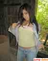 lday4seek,free personals