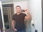 NYCMMA21,online dating service
