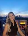 Beccasal01,single women