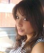 stephsanders111,free personals