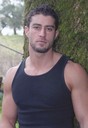purelove4u,free online matchmaking service