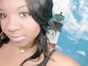 quilla1643,free personals
