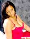 honet1,personals