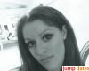 calimama10,online dating service