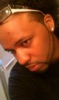iSincerelyYourz,local singles