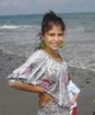 Toliveira,free online matchmaking service
