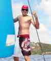 LJ_ALAN,online dating service