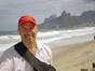 christ80809090,free dating service