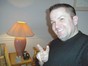 Parkerkev262,free online matchmaking service