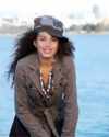 rose_kate_rose,free dating service