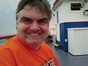 bowlerjohn69,free online matchmaking service
