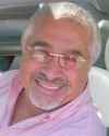 nites,free online matchmaking service