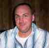 michael10,online dating service