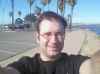 bailtrev,online dating service