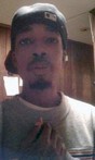 dinodavis,free personals