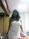 heydebbie,online dating service