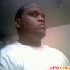 Juice,single women